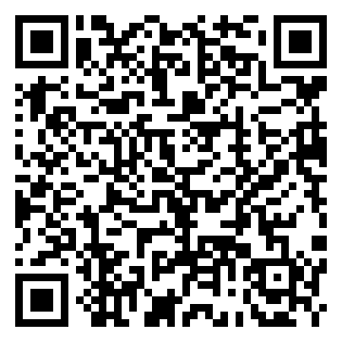 Clarinet Lessons QRCode