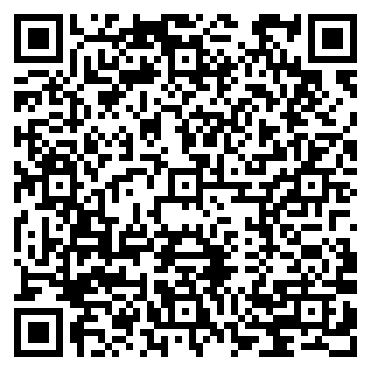 Click Home Express QRCode