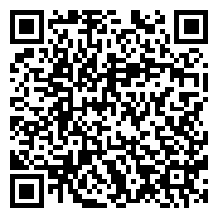 clothes malta QRCode