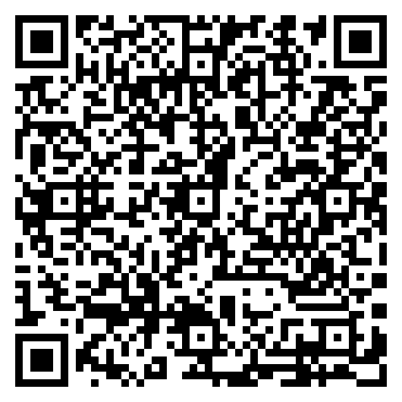Cloud Visa Immigration LLP QRCode