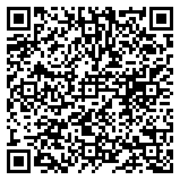 Coaching Institute Franchise QRCode