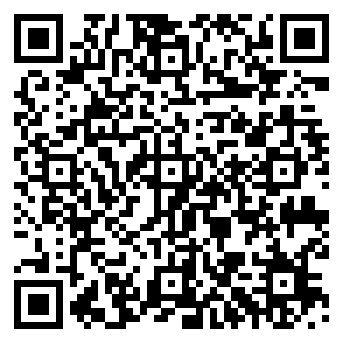 Colorado Pawn Shop QRCode