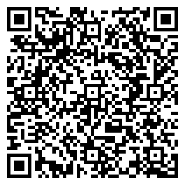 Commercial Interior Photography QRCode