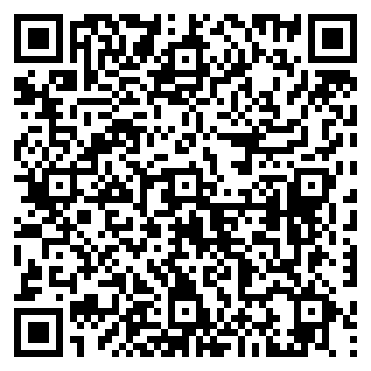 Complete Your Wardrobe with Stylish Outfit. QRCode