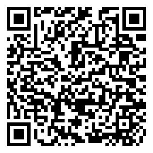 Concetto Labs QRCode