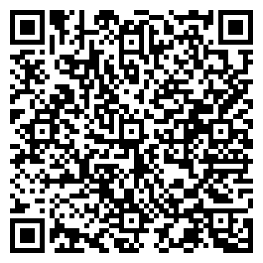 Contested Divorce Dupage County, IL QRCode