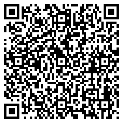 Corporate Headshot Photographer Binghamton NY QRCode