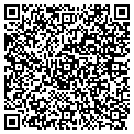 CPA Tax Returns Preparation, Accounting & Business Management Advisory QRCode