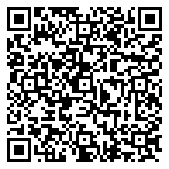 data resellers usa QRCode