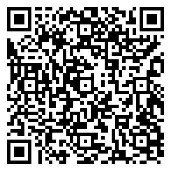 data resellers usa QRCode