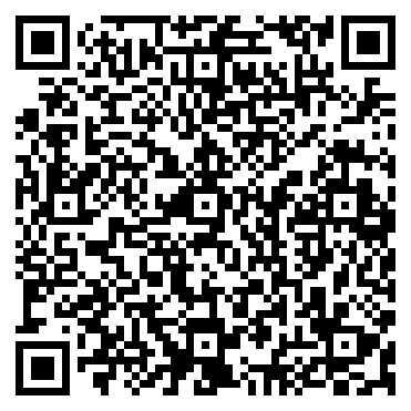 DDA MIG Flats in Vasant Kunj 2019 QRCode