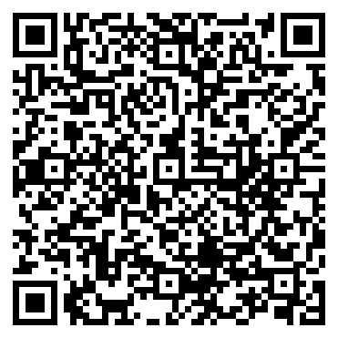 Dermatology Equipment and Supplies QRCode