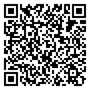 Desiren QRCode