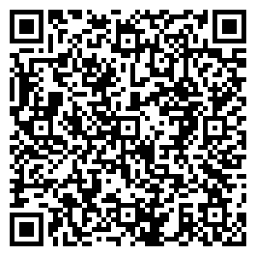 Diamond Tantric Massages QRCode