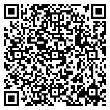 Digital Advertising Agency Kochi QRCode