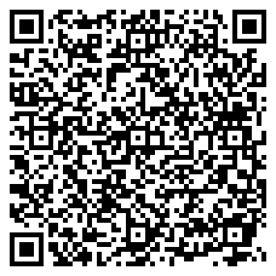 digital marketing agency for small business uk QRCode