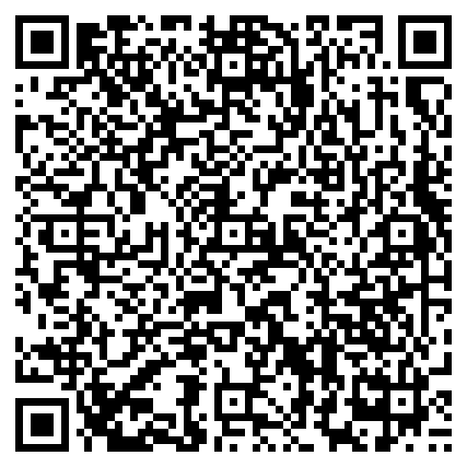 Digital Marketing Course and SEO Training in Ahmedabad QRCode