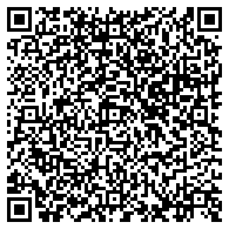 Dine2Gether- Restaurant - Cafe - Take Away Caterer & Functional Hall in Pennant Hills QRCode