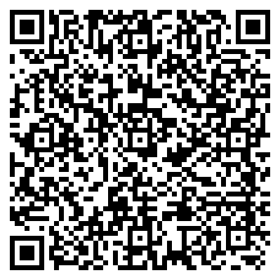 Disturbed Marriage Life Problem Solutions QRCode