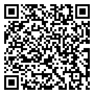 Dokan Plugin QRCode