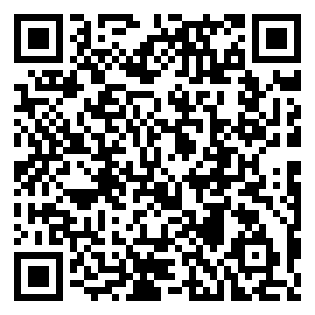 DPSG Palam Vihar QRCode