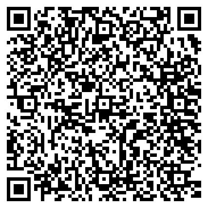 Ductile Iron Casting Manufacturers in USA - Bakgiyam Engineering QRCode