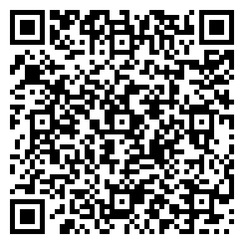 e-Learning for kids QRCode