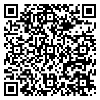 East Riding Engraving QRCode