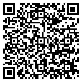 East Riding Engraving QRCode