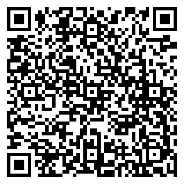 Egnoto Digital Marketing Agency QRCode