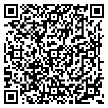 Electric Wire Installation Harvey QRCode