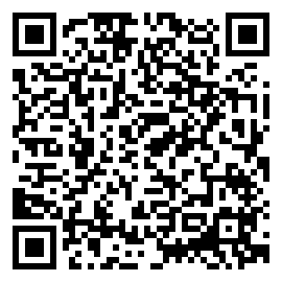 Elite Floors QRCode