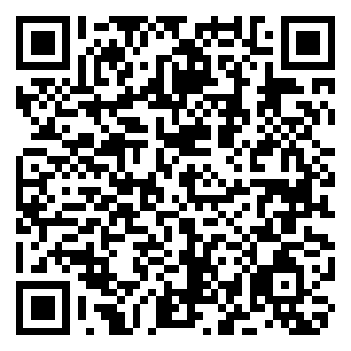 Errorkart QRCode