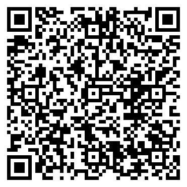 Ethane Technologies QRCode