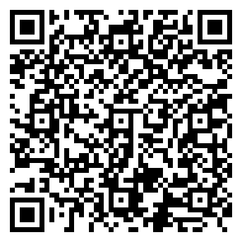 Euclid Infotech Limited QRCode