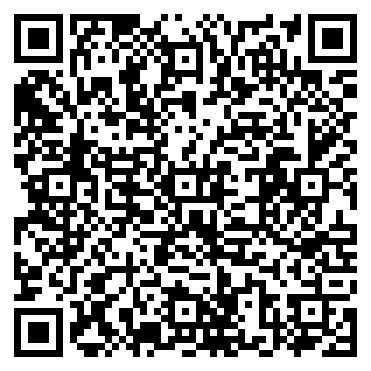 Excellent Engineering Solutions QRCode