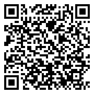 Exclusive Lifestyle QRCode