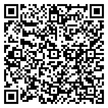 Female Breast Reduction in Delhi QRCode