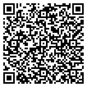 Financial Regulatory Compliance Software QRCode