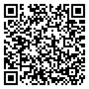 Fine Fettle QRCode