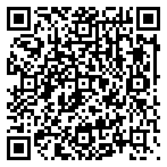 Fireandicesmokehouse QRCode