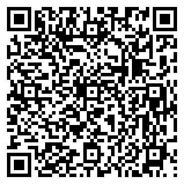 Fit&flex Granola  By Niva Nutrifoods QRCode