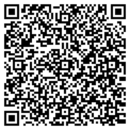 FitFlop India : Official Online Store to Buy Footwear for Men and Women QRCode