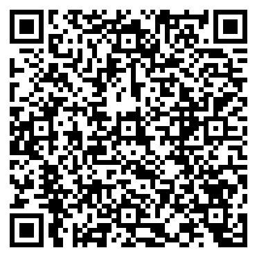 FOS DESIGNS AND SERVICES PVT LTD QRCode