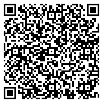 Foshan Shunde Kunyu Greenhouse Engineering Co., Ltd. QRCode