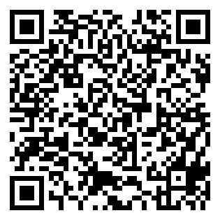 FTx 360 QRCode