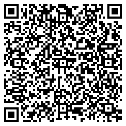 Get The Most Comfortable Mattresses In India | FreshUp Mattresses QRCode