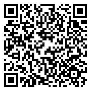 GK Metals QRCode