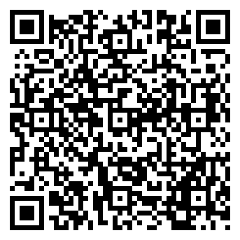 Greenhouse Exhaust Fan QRCode