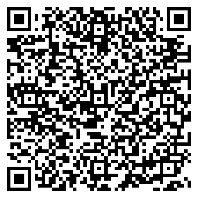 Gym Equipment Manufacture,wholesale price! QRCode